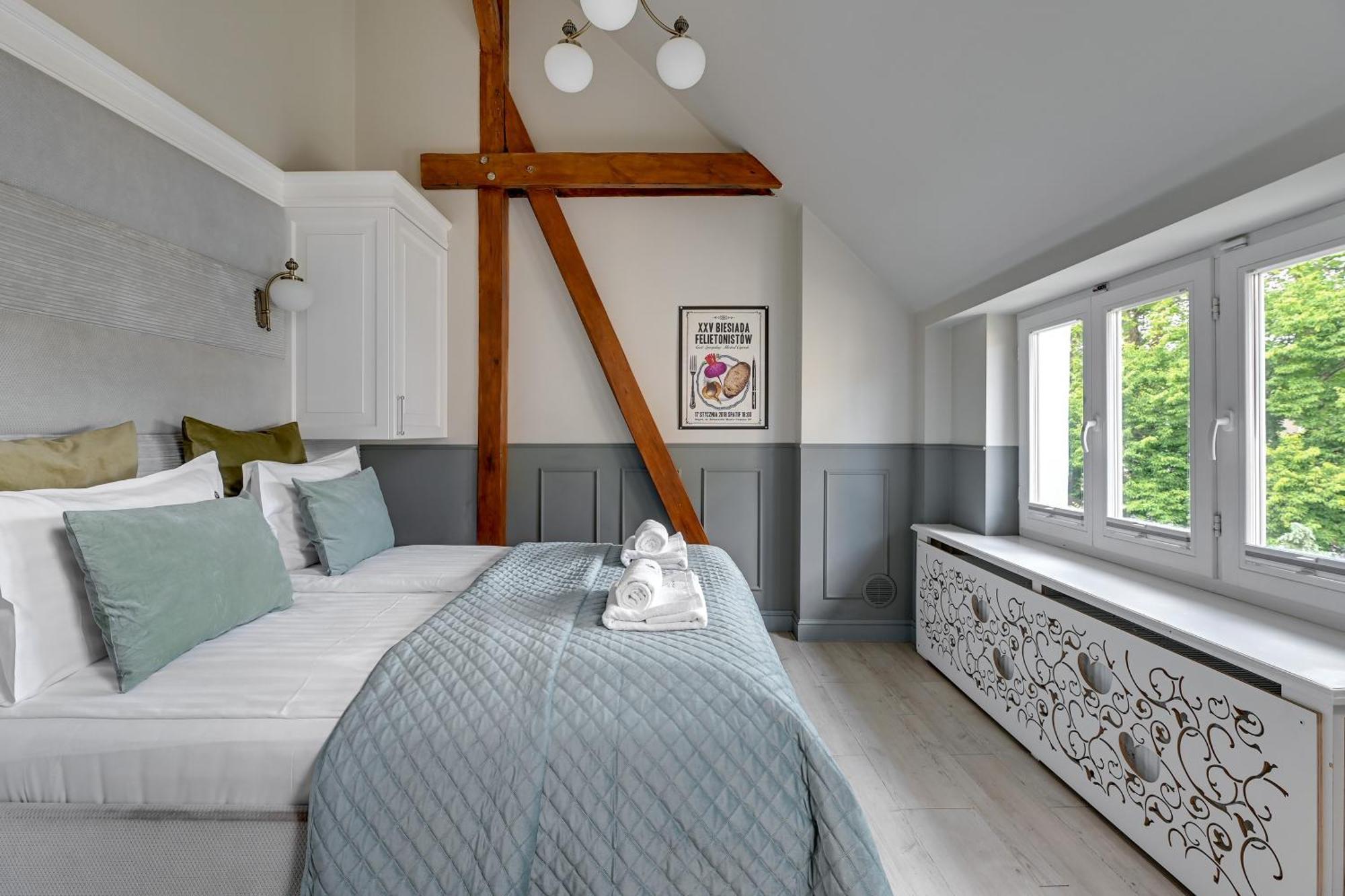 Lion Apartments - Scandi Love Bestseller With 3 Bedrooms Sopot Ngoại thất bức ảnh