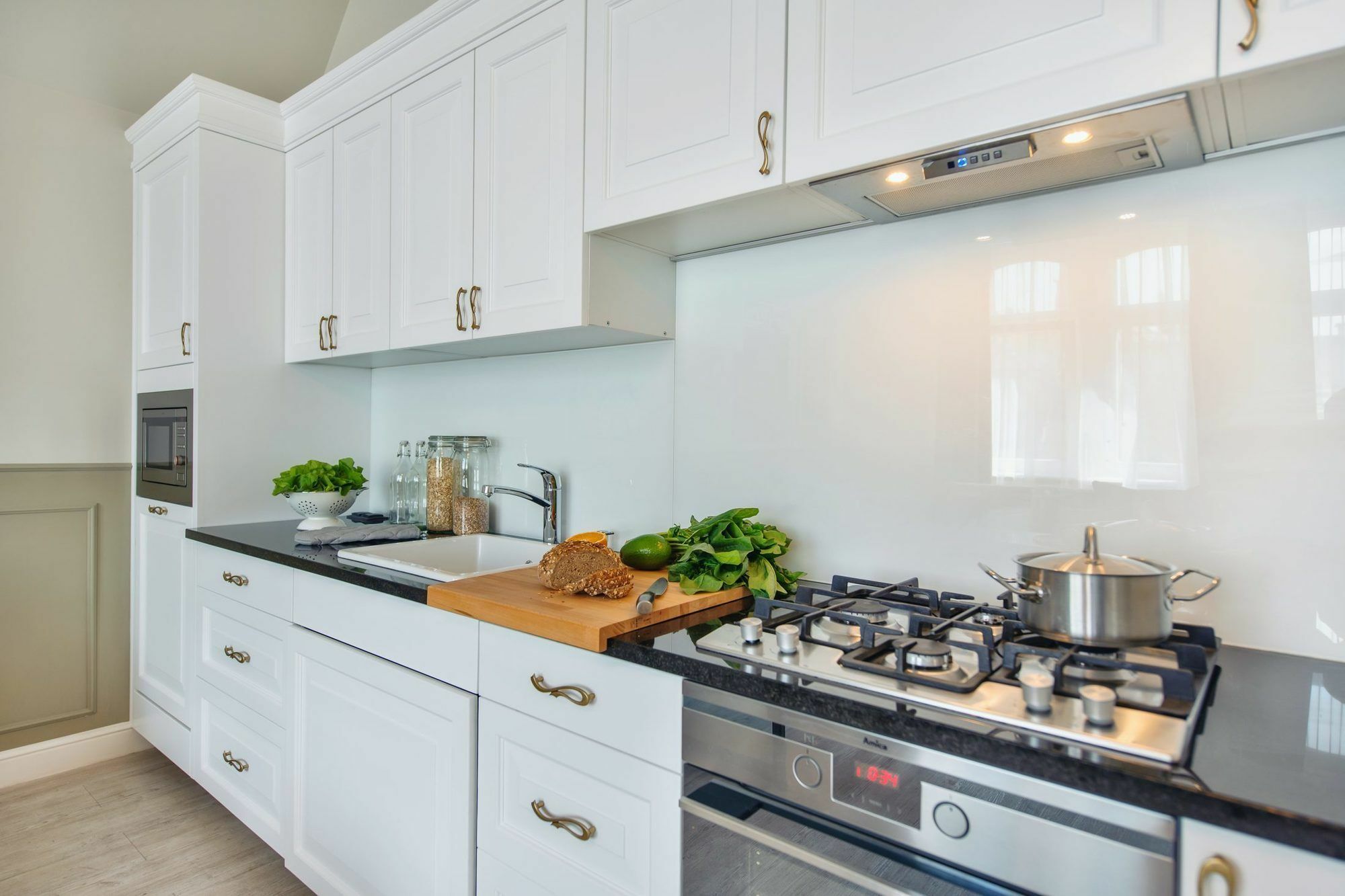 Lion Apartments - Scandi Love Bestseller With 3 Bedrooms Sopot Ngoại thất bức ảnh