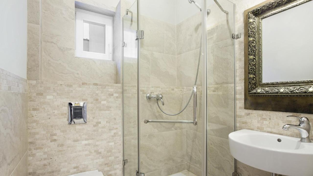 Lion Apartments - Scandi Love Bestseller With 3 Bedrooms Sopot Ngoại thất bức ảnh